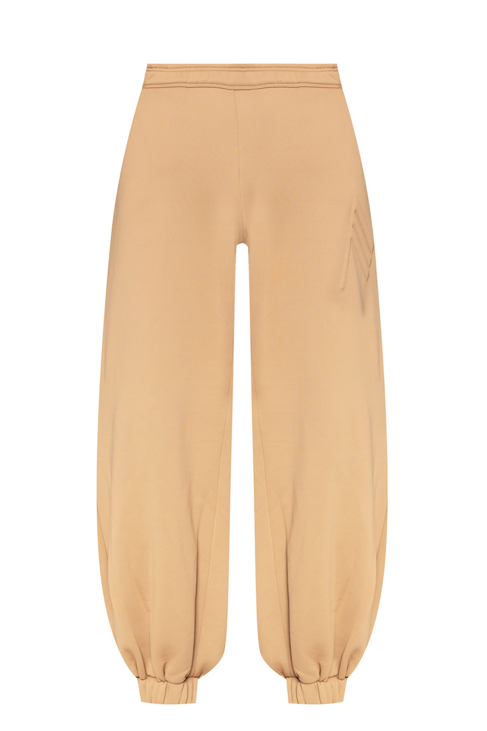 Long tall sally on sale sweatpants